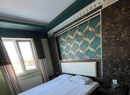 turkiye/bolu/gerede/albayrak-city-otel_e245ec8e.jpg