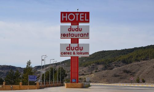 turkiye/bolu/gerede/dudu-konak-hotel_ea5f60f8.jpg