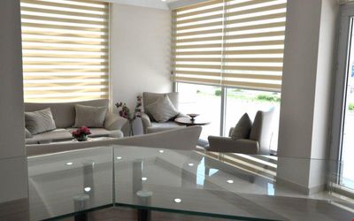 Konuk Hotel · 4