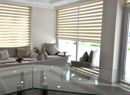 turkiye/bolu/gerede/konuk-hotel_39f5da32.jpg