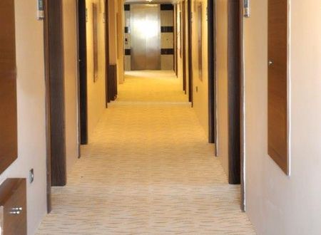 turkiye/bolu/gerede/konuk-hotel_447bef3f.jpg