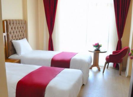 turkiye/bolu/gerede/konuk-hotel_512585bb.jpg