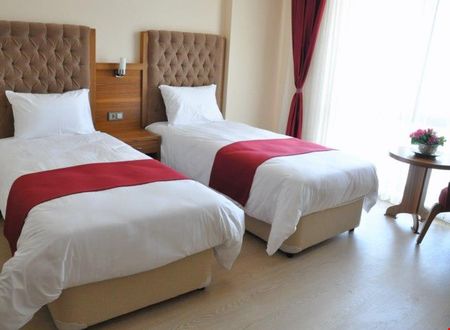 turkiye/bolu/gerede/konuk-hotel_cedb4c6c.jpg