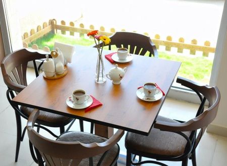 turkiye/bolu/gerede/konuk-hotel_e5d51e98.jpg