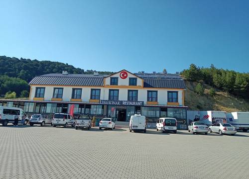 turkiye/bolu/gerede/lina-konak-hotel_49c4c434.jpg