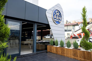 turkiye/bolu/gerede/ren-business-hotel_4322ccdc.jpg