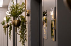 turkiye/bolu/gerede/ren-business-hotel_5b9d53c3.jpg