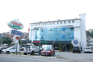 turkiye/bolu/gerede/ren-business-hotel_7130780a.jpg