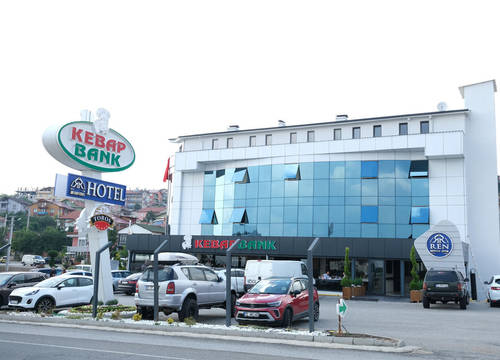 turkiye/bolu/gerede/ren-business-hotel_7130780a.jpg