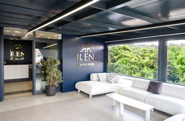 turkiye/bolu/gerede/ren-business-hotel_7ae71fa6.jpg
