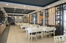 turkiye/bolu/gerede/ren-business-hotel_7bfdbd4a.jpg
