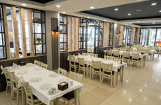 turkiye/bolu/gerede/ren-business-hotel_7f4f9904.jpg