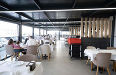 turkiye/bolu/gerede/ren-business-hotel_f1e6da88.jpg