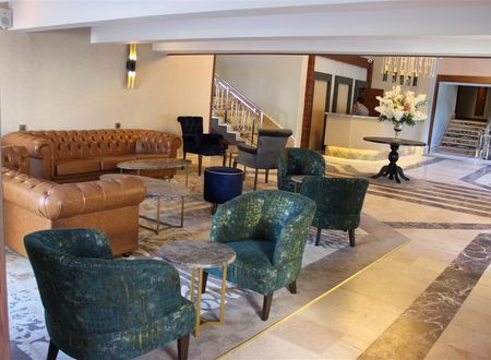 turkiye/bolu/gerede/the-sign-esentepe-hotel-27b35b65.jpg