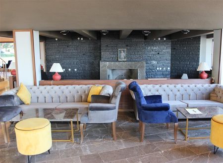 turkiye/bolu/gerede/the-sign-esentepe-hotel-68bf91a5.jpg