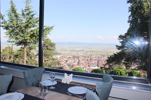 turkiye/bolu/gerede/the-sign-esentepe-hotel-d63f7b8f.jpg