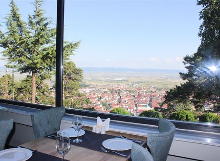 turkiye/bolu/gerede/the-sign-esentepe-hotel-d63f7b8f.jpg