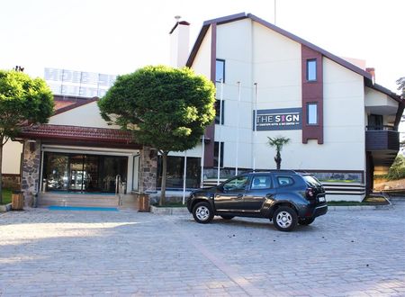 turkiye/bolu/gerede/the-sign-esentepe-hotel-dae5e29c.jpg