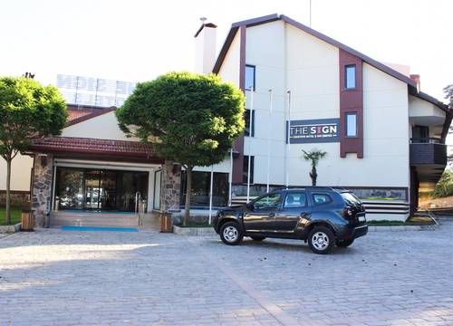 turkiye/bolu/gerede/the-sign-esentepe-hotel-dae5e29c.jpg