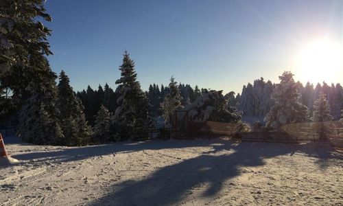 turkiye/bolu/gerede/the-sign-esentepe-ski-center-0445a2a5.jpg