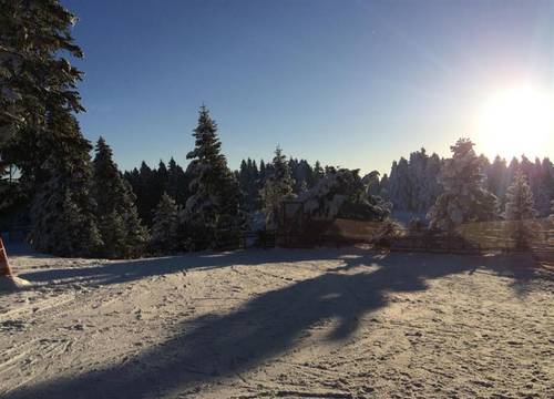 turkiye/bolu/gerede/the-sign-esentepe-ski-center-0445a2a5.jpg