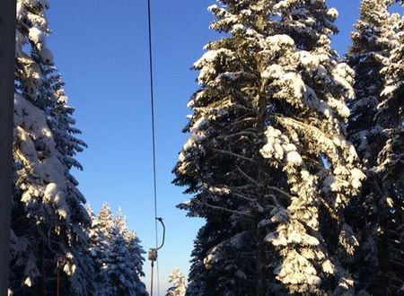 turkiye/bolu/gerede/the-sign-esentepe-ski-center-1cb0b3d4.jpg