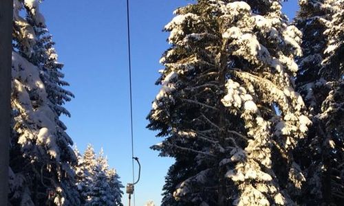 turkiye/bolu/gerede/the-sign-esentepe-ski-center-1cb0b3d4.jpg