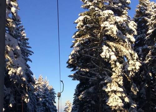 turkiye/bolu/gerede/the-sign-esentepe-ski-center-1cb0b3d4.jpg