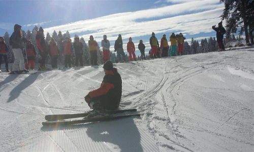 turkiye/bolu/gerede/the-sign-esentepe-ski-center-4b37c16f.jpg