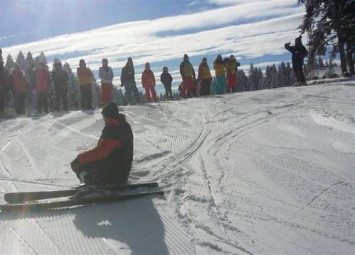 turkiye/bolu/gerede/the-sign-esentepe-ski-center-4b37c16f.jpg