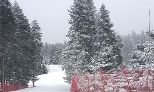 turkiye/bolu/gerede/the-sign-esentepe-ski-center-67d8d4fa.jpg