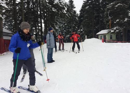 turkiye/bolu/gerede/the-sign-esentepe-ski-center-7899b006.jpg