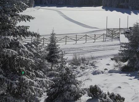 turkiye/bolu/gerede/the-sign-esentepe-ski-center-9372642c.jpg