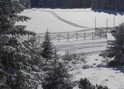 turkiye/bolu/gerede/the-sign-esentepe-ski-center-9372642c.jpg