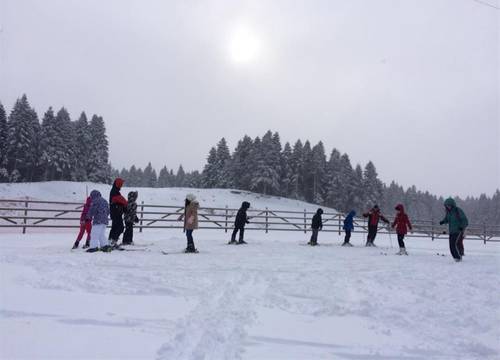 turkiye/bolu/gerede/the-sign-esentepe-ski-center-b4290cb8.jpg