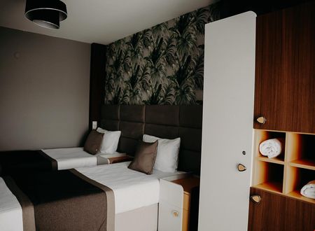 turkiye/bolu/gerede/tobo-bella-hotel_032118b6.png