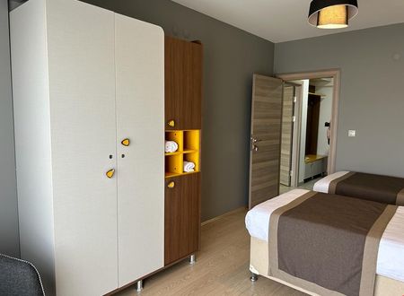 turkiye/bolu/gerede/tobo-bella-hotel_12fcc90f.jpg