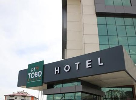 turkiye/bolu/gerede/tobo-bella-hotel_2a601a63.jpg
