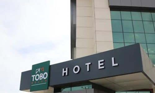turkiye/bolu/gerede/tobo-bella-hotel_2a601a63.jpg