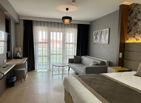 turkiye/bolu/gerede/tobo-bella-hotel_4a8d5625.jpg