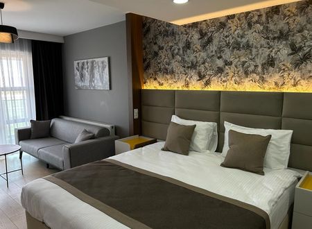 turkiye/bolu/gerede/tobo-bella-hotel_6035a58f.jpg