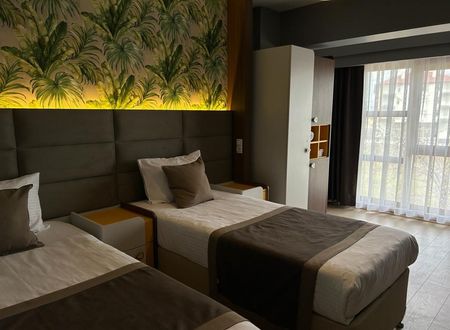 turkiye/bolu/gerede/tobo-bella-hotel_62ff70f9.jpg