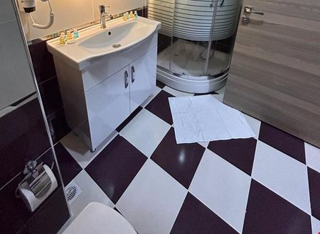 turkiye/bolu/gerede/tobo-bella-hotel_6b27e85e.jpg
