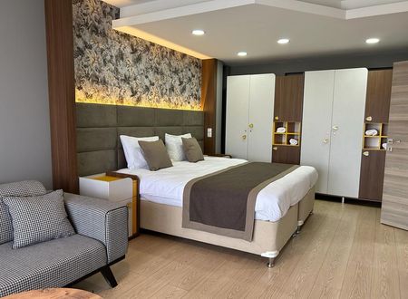 turkiye/bolu/gerede/tobo-bella-hotel_7e5e5ee2.jpg