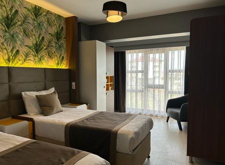 turkiye/bolu/gerede/tobo-bella-hotel_84095a59.jpg