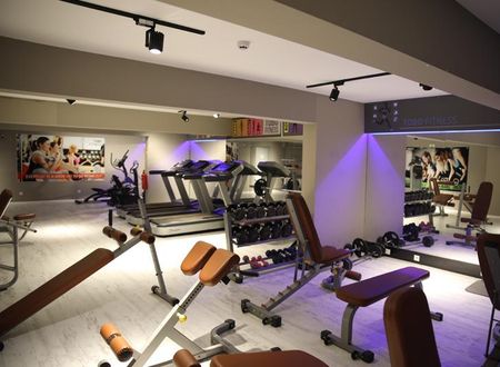 turkiye/bolu/gerede/tobo-bella-hotel_a280ffcc.jpg
