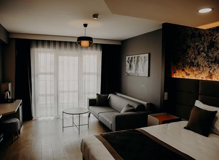 turkiye/bolu/gerede/tobo-bella-hotel_b0dfbd40.png