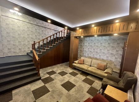 turkiye/bolu/gerede/topcuoglu-grand-otel_928c271c.jpg