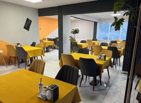 turkiye/bolu/gerede/topcuoglu-grand-otel_c9d77d83.jpg