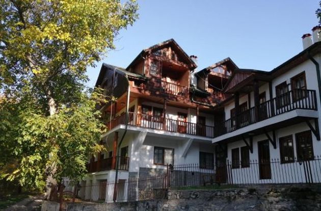 turkiye/bolu/goynuk/demsa-royal-hotel_04d20b17.jpg